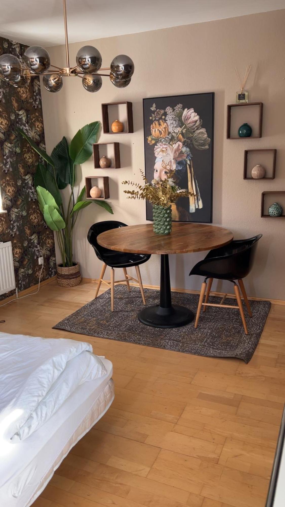 Studioroom Apartment Cologne Altstadt City Εξωτερικό φωτογραφία